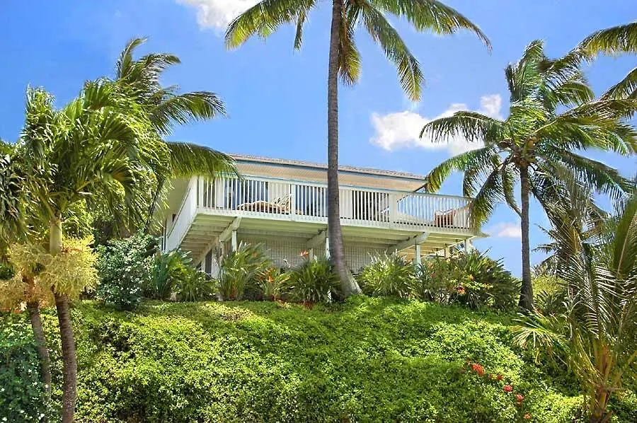 Featured In Hawaii Magazine, Stunning Views! Villa Koloa